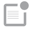 Notification Icon