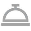 Upsell Icon