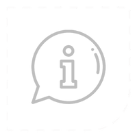 Convenient Access to Information