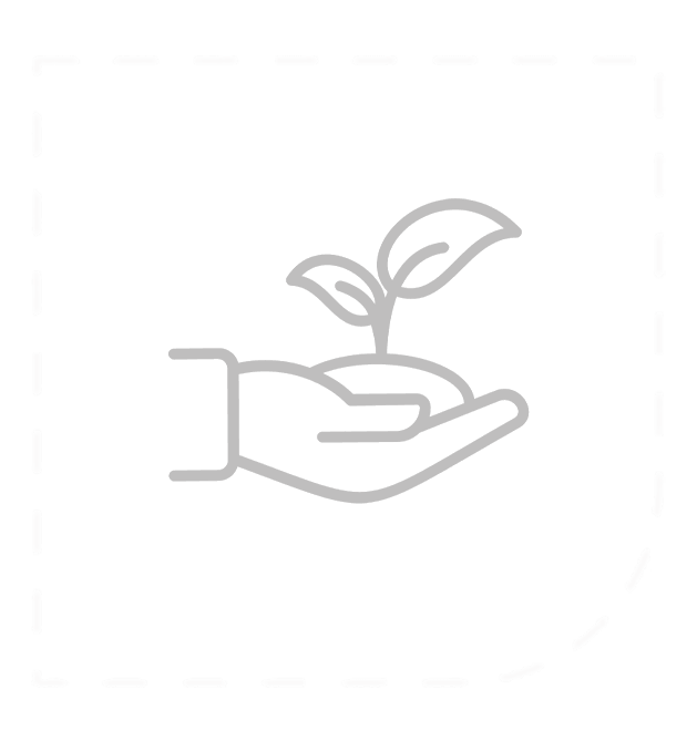 Eco icon
