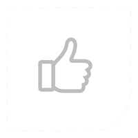 Improved Guest Satisfaction