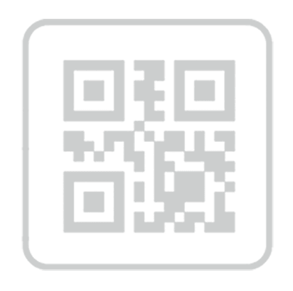 qr codes on property