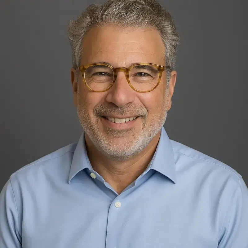 Stephen Danelian