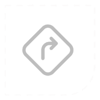 Wayfinding Assistance