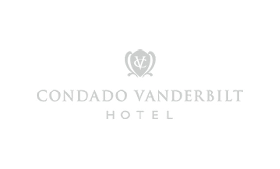 condadohotel