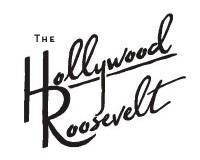 Hollywood Roosevlt