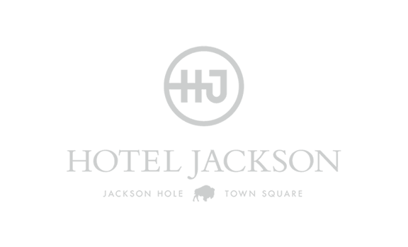 hoteljackson