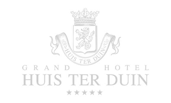 huisterduin