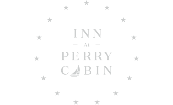innatperry