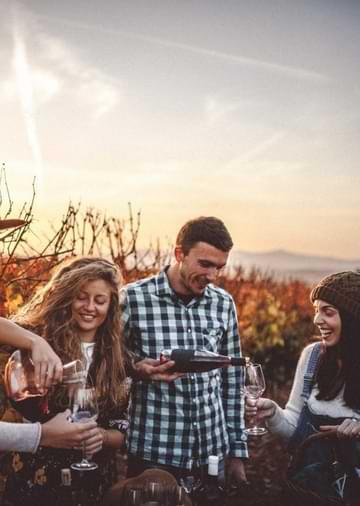 personalizee services