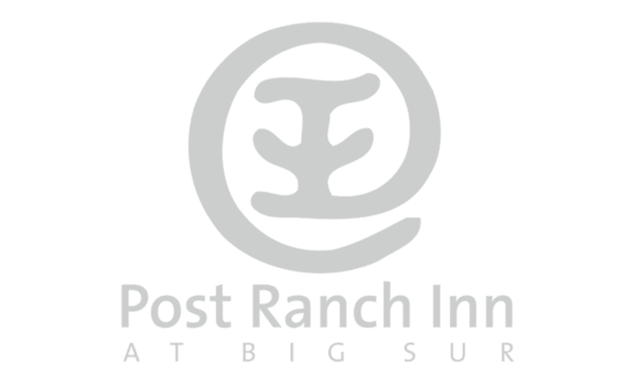 postranchinn