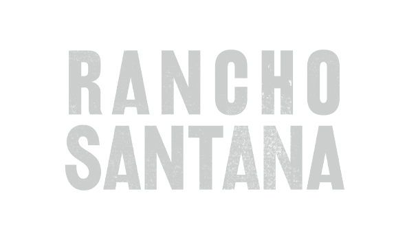 ranchosantana