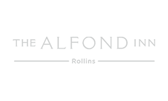 thealfond
