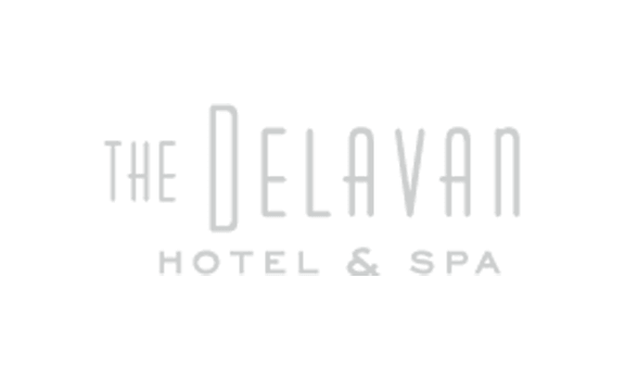 thedelvanhotel