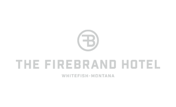 thefirebrandhotel