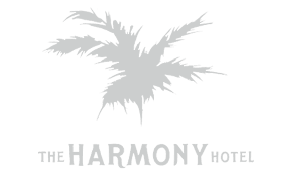 theharonyhotel