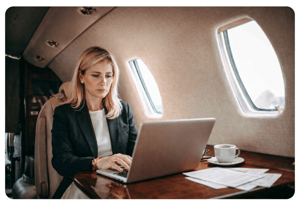 The Ultimate Buyer’s Guide to Hotel Guest Experience Software