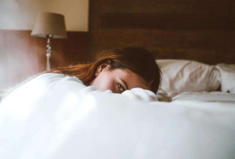 How Hospitality Teams Deliver Memorable Guest Experiences