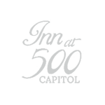 2-600+logo