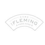 345Fleming+logo