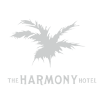 Harmonylogo