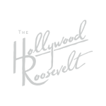 Hollywood+R+logo