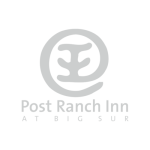 Post+Ranch