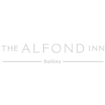 alfondlogo