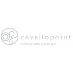 cavallo++logo