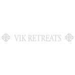 vik+logo